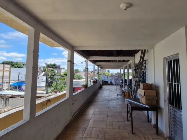 Imagem 5: Excelente oportunidade: ponto comercial à venda em Serra Centro, Serra-ES! 3 salas, 4