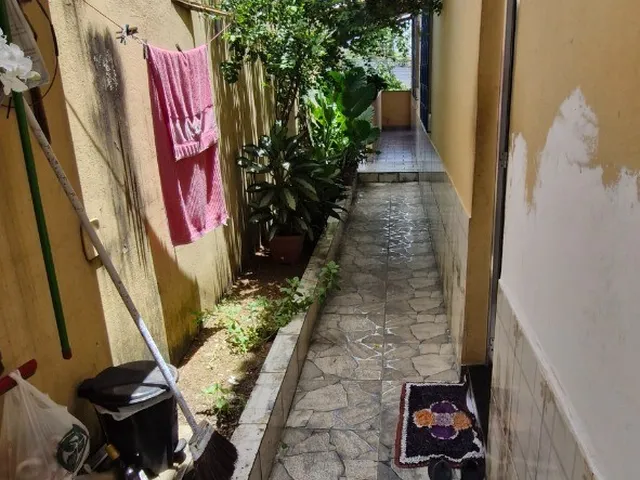 Imagem 9: Excelente oportunidade: ponto comercial à venda em Serra Centro, Serra-ES! 3 salas, 4
