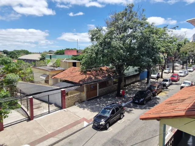 Imagem 3: Excelente oportunidade: ponto comercial à venda em Serra Centro, Serra-ES! 3 salas, 4