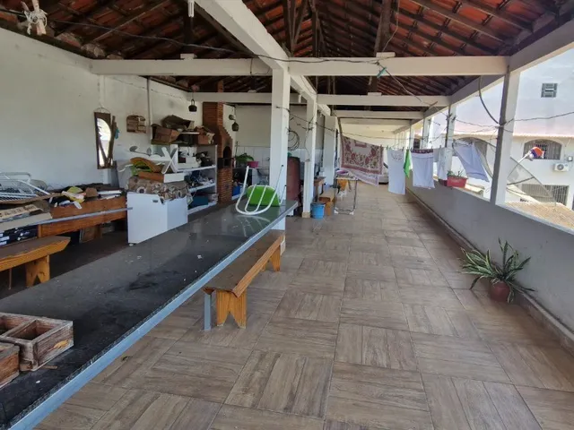 Imagem 12: Excelente oportunidade: ponto comercial à venda em Serra Centro, Serra-ES! 3 salas, 4