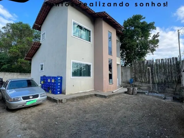 Imagem: Imperdível oportunidade Casa à venda
