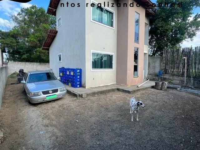 Imagem 5: Imperdível oportunidade: Casa à venda em Manguinhos, Serra-ES, 3 quartos, 1 sala, 2