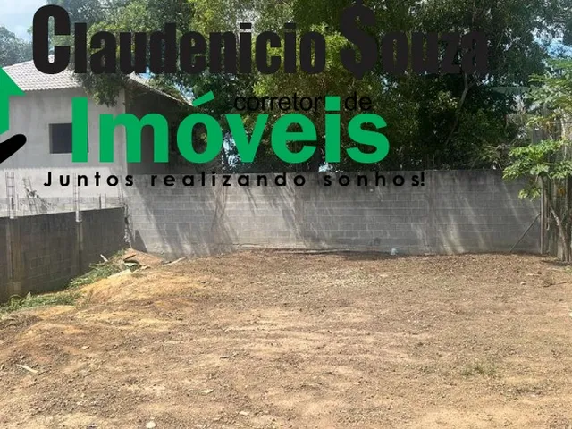 Imagem 11: Imperdível oportunidade: Casa à venda em Manguinhos, Serra-ES, 3 quartos, 1 sala, 2