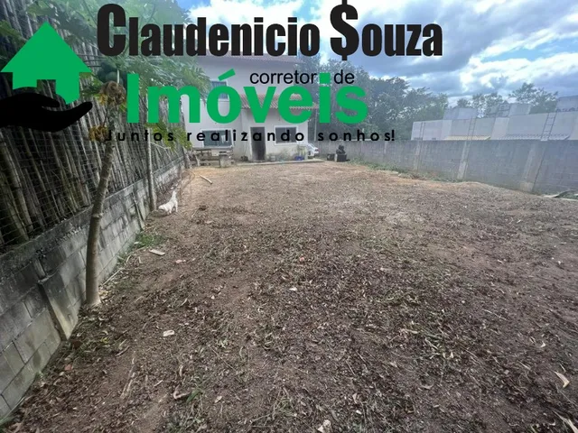 Imagem 2: Imperdível oportunidade: Casa à venda em Manguinhos, Serra-ES, 3 quartos, 1 sala, 2