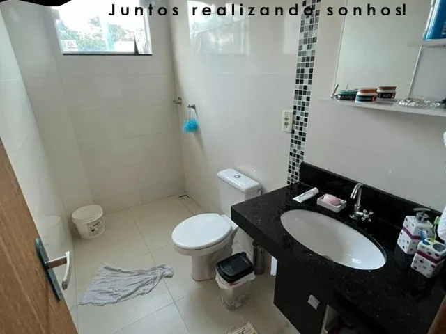 Imagem 8: Imperdível oportunidade: Casa à venda em Manguinhos, Serra-ES, 3 quartos, 1 sala, 2