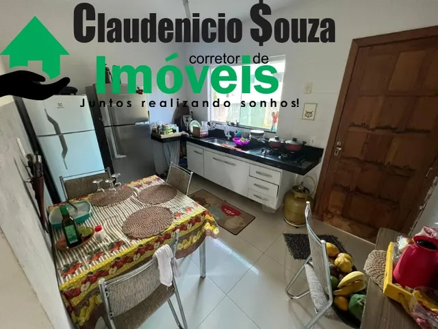 Imagem 3: Imperdível oportunidade: Casa à venda em Manguinhos, Serra-ES, 3 quartos, 1 sala, 2