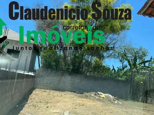 Imagem 4: Imperdível oportunidade: Casa à venda em Manguinhos, Serra-ES, 3 quartos, 1 sala, 2
