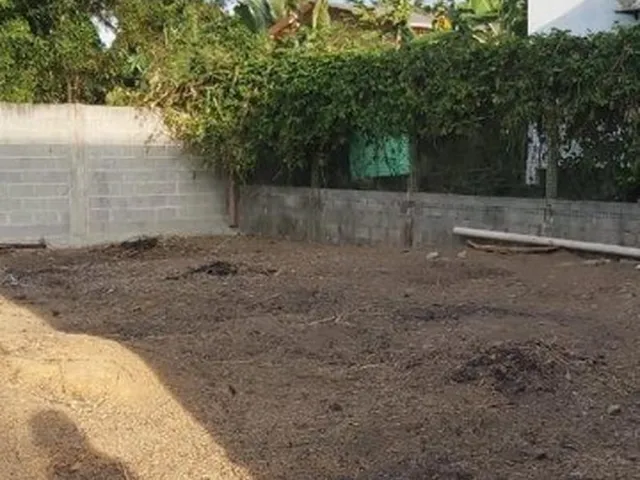 Imagem 6: Imperdível oportunidade: Casa à venda em Manguinhos, Serra-ES, 3 quartos, 1 sala, 2