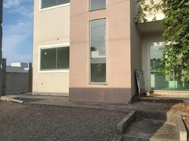 Imagem 10: Imperdível oportunidade: Casa à venda em Manguinhos, Serra-ES, 3 quartos, 1 sala, 2