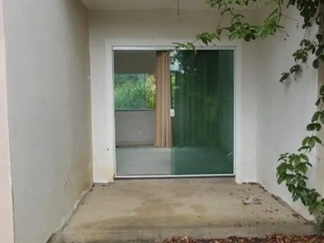 Imagem 7: Imperdível oportunidade: Casa à venda em Manguinhos, Serra-ES, 3 quartos, 1 sala, 2