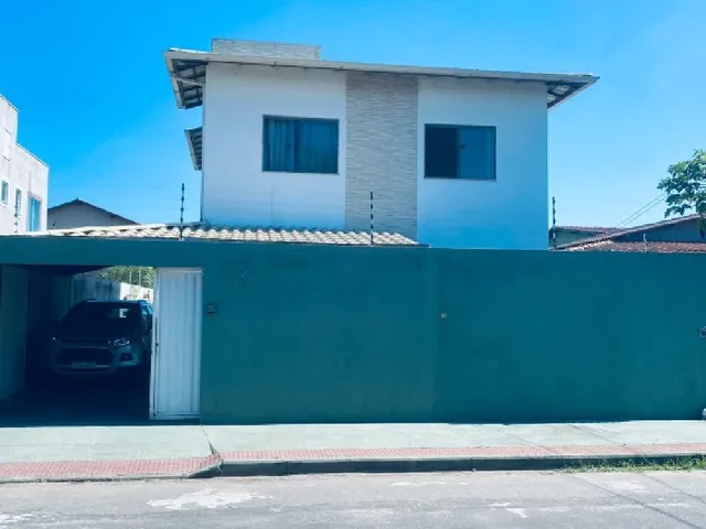 Imagem: Imperdível oportunidade de adquirir casa