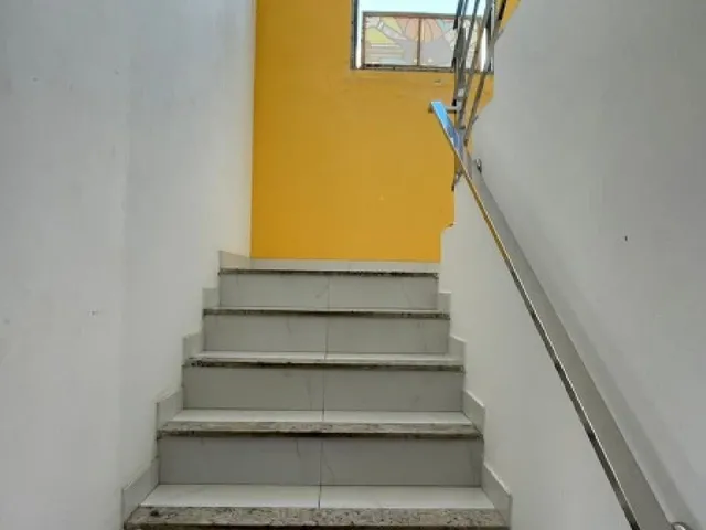 Imagem 13: Imperdível oportunidade de adquirir casa ampla e moderna em Serramar, Serra-ES: 3