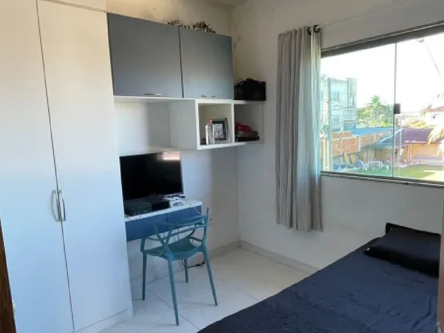 Imagem 5: Imperdível oportunidade de adquirir casa ampla e moderna em Serramar, Serra-ES: 3