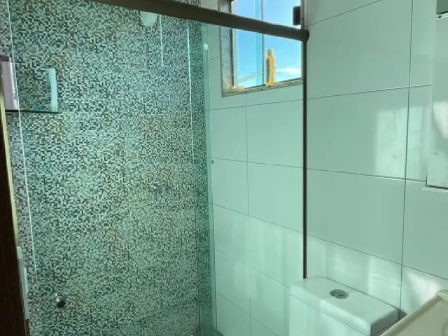 Imagem 10: Imperdível oportunidade de adquirir casa ampla e moderna em Serramar, Serra-ES: 3