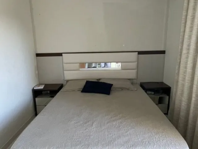 Imagem 9: Imperdível oportunidade de adquirir casa ampla e moderna em Serramar, Serra-ES: 3