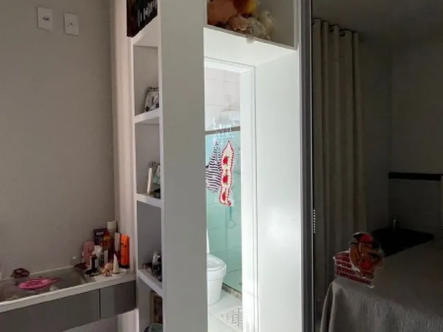 Imagem 14: Imperdível oportunidade de adquirir casa ampla e moderna em Serramar, Serra-ES: 3