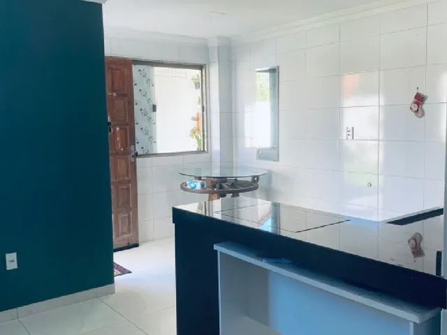 Imagem 2: Imperdível oportunidade de adquirir casa ampla e moderna em Serramar, Serra-ES: 3