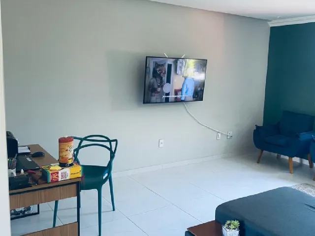 Imagem 3: Imperdível oportunidade de adquirir casa ampla e moderna em Serramar, Serra-ES: 3