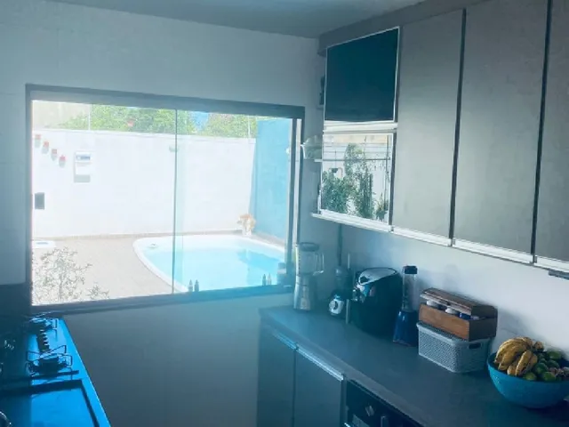 Imagem 15: Imperdível oportunidade de adquirir casa ampla e moderna em Serramar, Serra-ES: 3