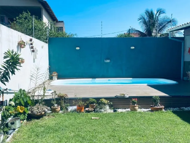 Imagem 16: Imperdível oportunidade de adquirir casa ampla e moderna em Serramar, Serra-ES: 3