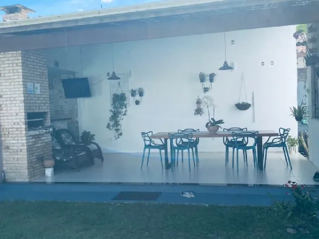 Imagem 11: Imperdível oportunidade de adquirir casa ampla e moderna em Serramar, Serra-ES: 3