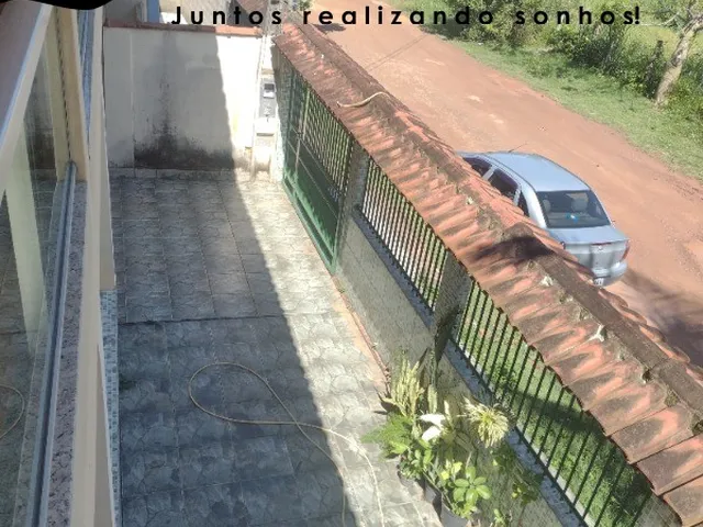 Imagem: Residência de Luxo à Venda em Fundão-ES