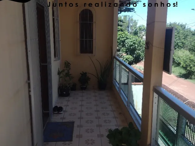 Imagem 13: Residência de Luxo à Venda em Fundão-ES, Bairro Praia Grande: 6 Quartos, 2 Suítes, 3