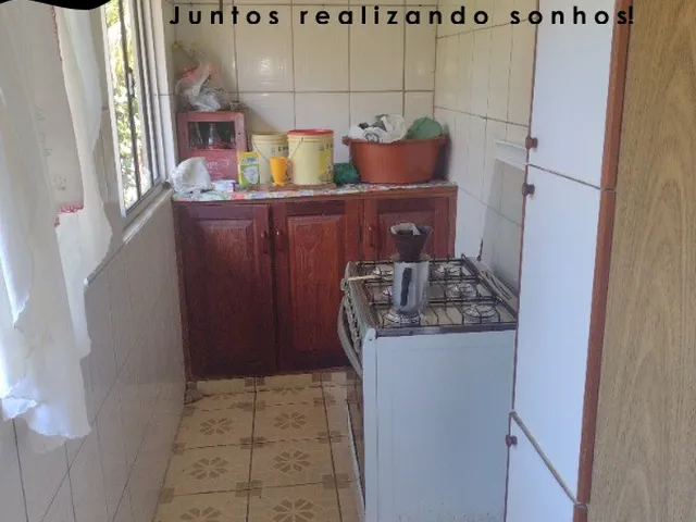 Imagem 12: Residência de Luxo à Venda em Fundão-ES, Bairro Praia Grande: 6 Quartos, 2 Suítes, 3