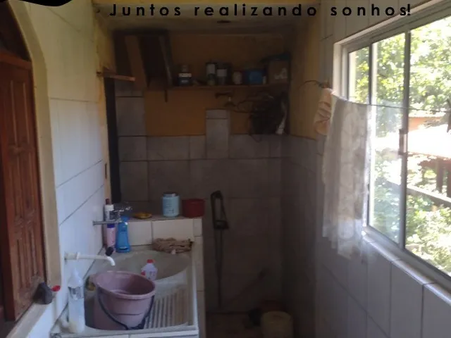 Imagem 7: Residência de Luxo à Venda em Fundão-ES, Bairro Praia Grande: 6 Quartos, 2 Suítes, 3