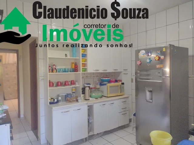 Imagem 15: Residência de Luxo à Venda em Fundão-ES, Bairro Praia Grande: 6 Quartos, 2 Suítes, 3