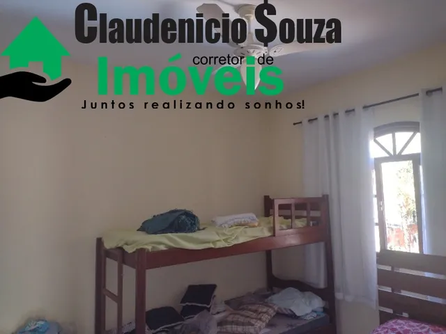 Imagem 11: Residência de Luxo à Venda em Fundão-ES, Bairro Praia Grande: 6 Quartos, 2 Suítes, 3