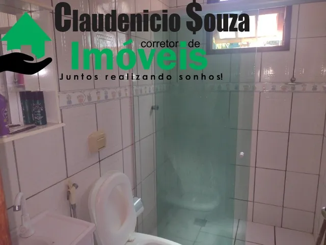 Imagem 16: Residência de Luxo à Venda em Fundão-ES, Bairro Praia Grande: 6 Quartos, 2 Suítes, 3