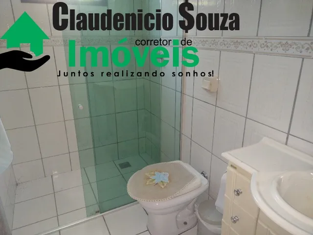 Imagem 8: Residência de Luxo à Venda em Fundão-ES, Bairro Praia Grande: 6 Quartos, 2 Suítes, 3