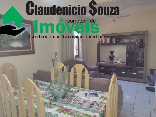 Imagem 6: Residência de Luxo à Venda em Fundão-ES, Bairro Praia Grande: 6 Quartos, 2 Suítes, 3