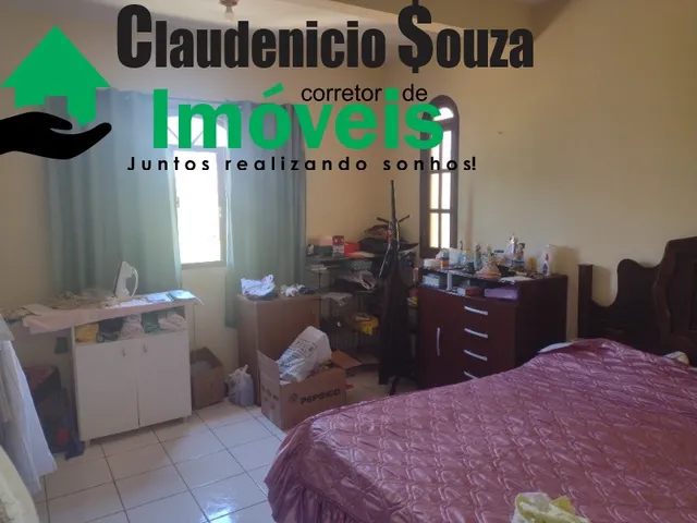 Imagem 4: Residência de Luxo à Venda em Fundão-ES, Bairro Praia Grande: 6 Quartos, 2 Suítes, 3
