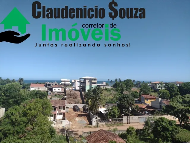 Imagem 2: Luxuosa Casa de 3 Quartos na Praia Capuba em Serra-ES: 3 Suítes, 3 Salas, 5 Banheiros, 4