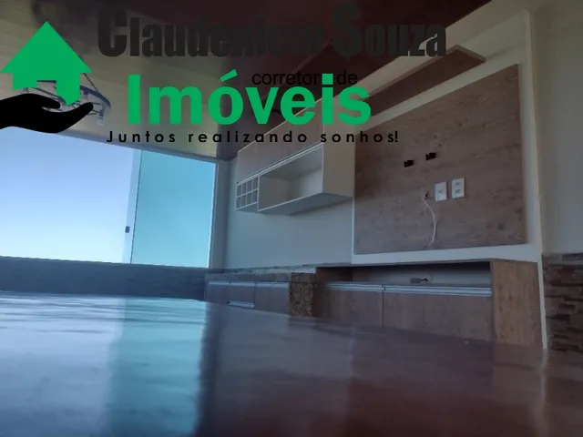Imagem 13: Luxuosa Casa de 3 Quartos na Praia Capuba em Serra-ES: 3 Suítes, 3 Salas, 5 Banheiros, 4