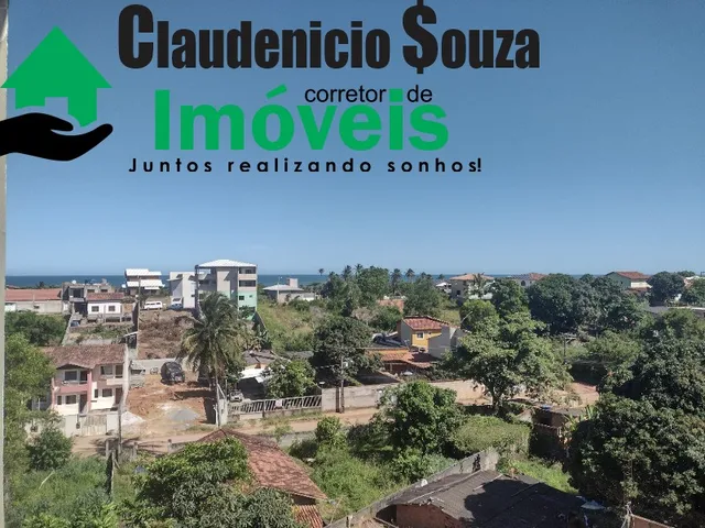 Imagem 4: Luxuosa Casa de 3 Quartos na Praia Capuba em Serra-ES: 3 Suítes, 3 Salas, 5 Banheiros, 4