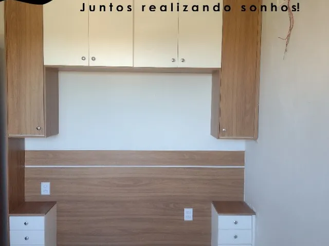Imagem 8: Luxuosa Casa de 3 Quartos na Praia Capuba em Serra-ES: 3 Suítes, 3 Salas, 5 Banheiros, 4