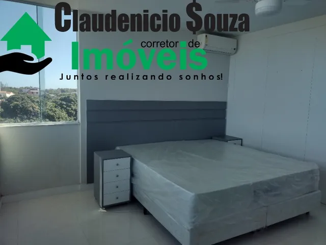 Imagem 9: Luxuosa Casa de 3 Quartos na Praia Capuba em Serra-ES: 3 Suítes, 3 Salas, 5 Banheiros, 4