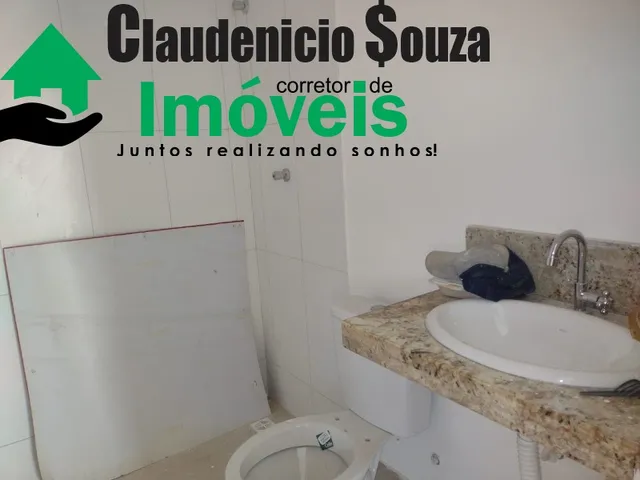 Imagem 5: Casa para venda em Fundão-ES, Praia Grande: 2 quartos, 1 suíte, 1 sala, 3 banheiros, 1
