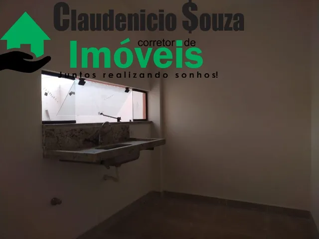 Imagem 10: Casa para venda em Fundão-ES, Praia Grande: 2 quartos, 1 suíte, 1 sala, 3 banheiros, 1