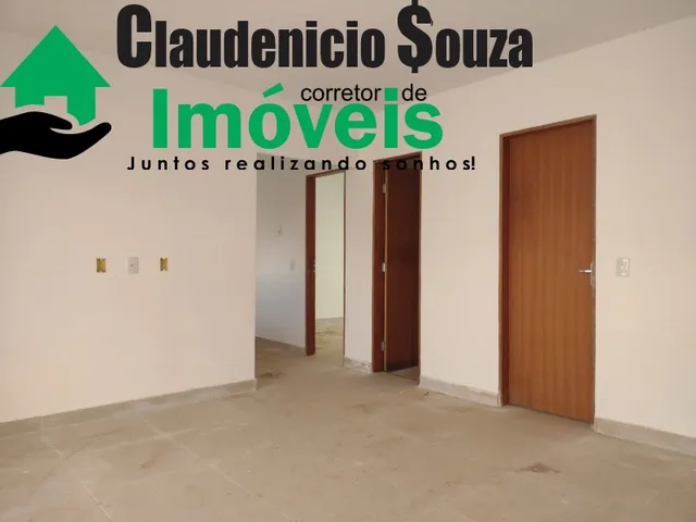 Imagem 7: Casa para venda em Fundão-ES, Praia Grande: 2 quartos, 1 suíte, 1 sala, 3 banheiros, 1