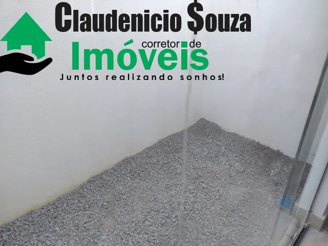 Imagem 8: Casa para venda em Fundão-ES, Praia Grande: 2 quartos, 1 suíte, 1 sala, 3 banheiros, 1