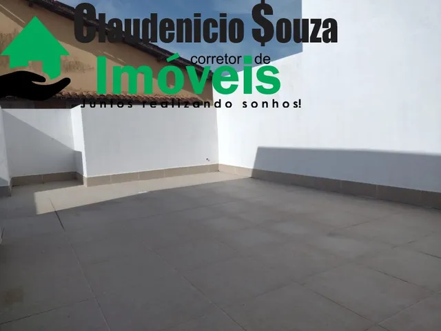 Imagem 3: Casa para venda em Fundão-ES, Praia Grande: 2 quartos, 1 suíte, 1 sala, 3 banheiros, 1