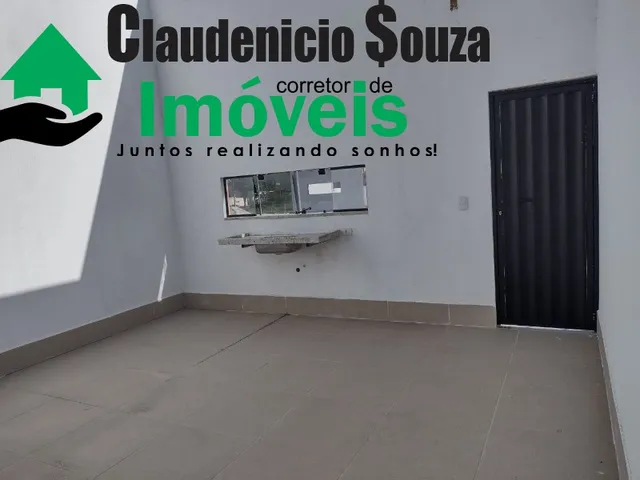 Imagem 9: Casa para venda em Fundão-ES, Praia Grande: 2 quartos, 1 suíte, 1 sala, 3 banheiros, 1
