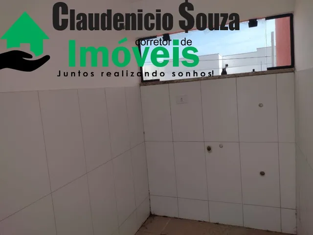 Imagem 6: Casa para venda em Fundão-ES, Praia Grande: 2 quartos, 1 suíte, 1 sala, 3 banheiros, 1