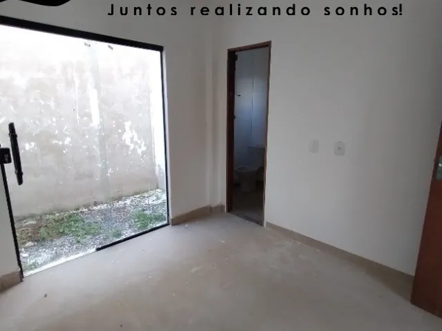 Imagem 15: Casa para venda em Fundão-ES, Praia Grande: 2 quartos, 1 suíte, 1 sala, 3 banheiros, 1
