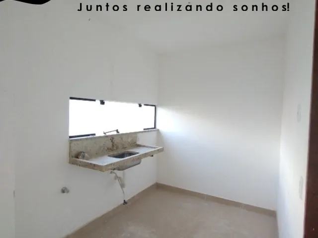 Imagem 12: Casa para venda em Fundão-ES, Praia Grande: 2 quartos, 1 suíte, 1 sala, 3 banheiros, 1
