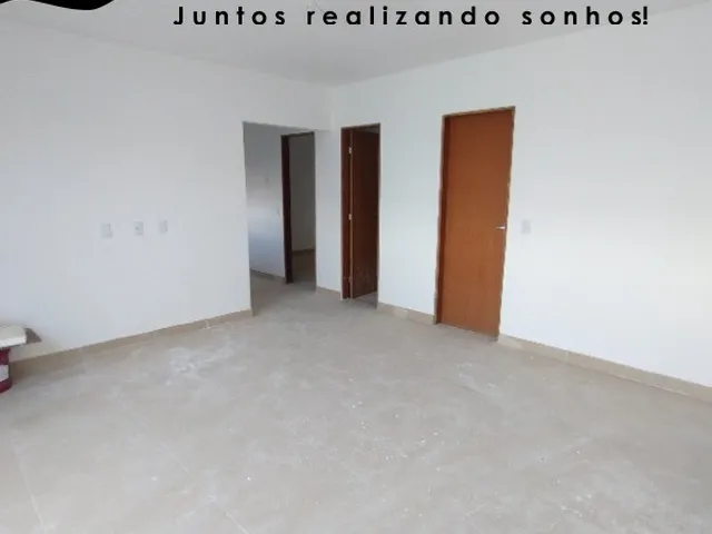 Imagem 13: Casa para venda em Fundão-ES, Praia Grande: 2 quartos, 1 suíte, 1 sala, 3 banheiros, 1